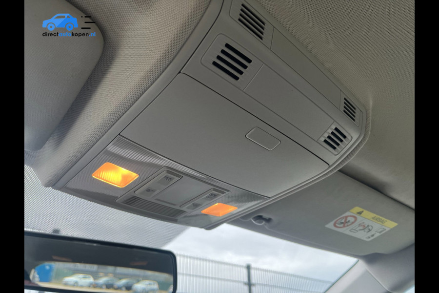 Volkswagen Polo 1.0 TSI Comfortline NAVI | Carplay | ACC