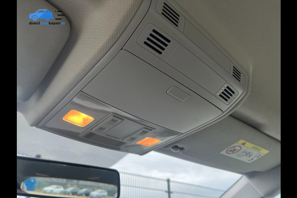 Volkswagen Polo 1.0 TSI Comfortline NAVI | Carplay | ACC