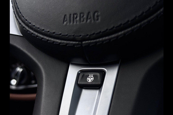 BMW 5 Serie Touring 530e xDrive M-Sport | Pano | Trekhaak | Laser | Harman Kardon | Head Up | Comfortstoelen elektrisch | ACC