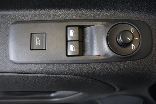 Peugeot Partner 1.5 BlueHDI Premium Airco App-connect Parkeersensoren Trekhaak