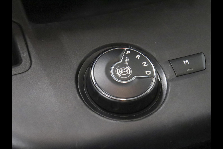 Opel Combo 1.5D L2H1 Edition Automaat Navigatie Airco Parkeersensoren App-connect DAB+ Trekhaak