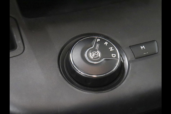 Opel Combo 1.5D L2H1 Edition Automaat Navigatie Airco Parkeersensoren App-connect DAB+ Trekhaak