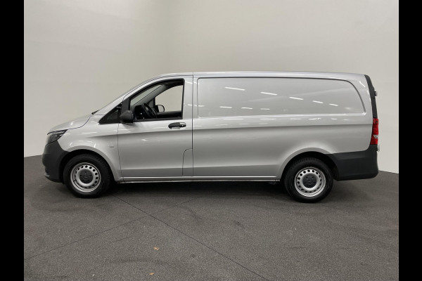 Mercedes-Benz Vito 114 CDI Lang Automaat Airco Cruise control Apple Carplay/ Android Auto