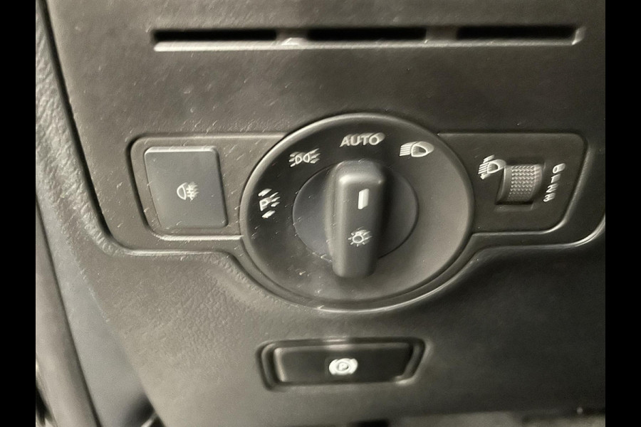 Mercedes-Benz Vito 114 CDI Lang Automaat Airco Cruise control Apple Carplay/ Android Auto