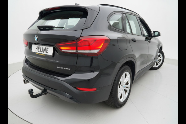 BMW X1 xDrive25e HYBRIDE AUT. HIGH EXECUTIVE TREKHAAK/PDC/NAVIGATIE