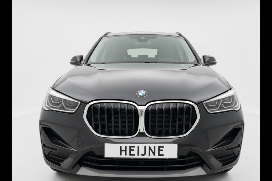 BMW X1 xDrive25e HYBRIDE AUT. HIGH EXECUTIVE TREKHAAK/PDC/NAVIGATIE