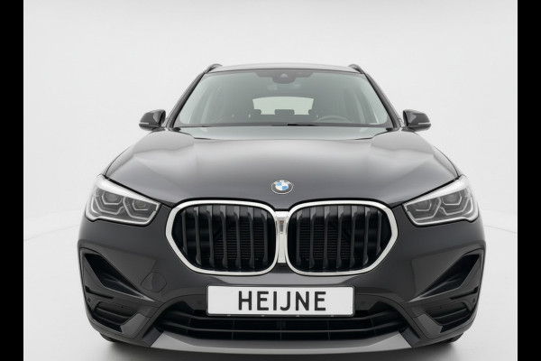 BMW X1 xDrive25e HYBRIDE AUT. HIGH EXECUTIVE TREKHAAK/PDC/NAVIGATIE