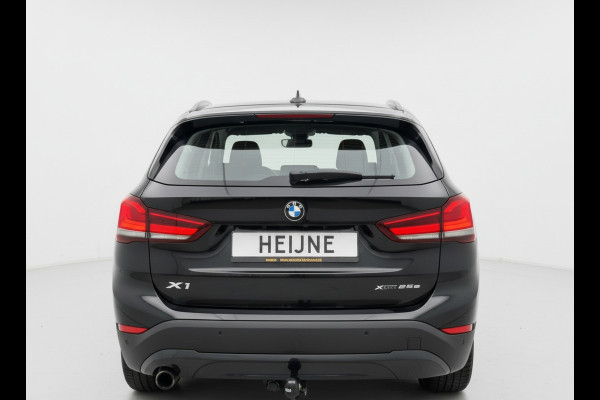BMW X1 xDrive25e HYBRIDE AUT. HIGH EXECUTIVE TREKHAAK/PDC/NAVIGATIE