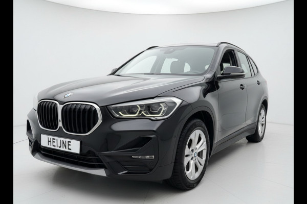 BMW X1 xDrive25e HYBRIDE AUT. HIGH EXECUTIVE TREKHAAK/PDC/NAVIGATIE