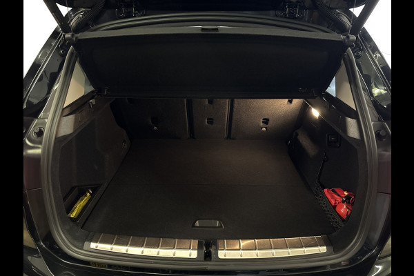 BMW X1 xDrive25e HYBRIDE AUT. HIGH EXECUTIVE TREKHAAK/PDC/NAVIGATIE