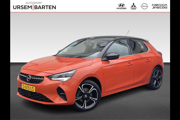 Opel Corsa 1.2 Level 3