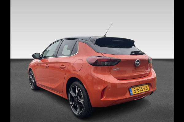 Opel Corsa 1.2 Level 3