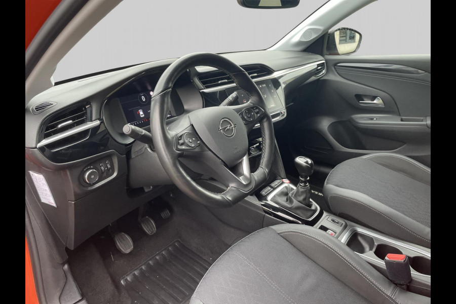 Opel Corsa 1.2 Level 3