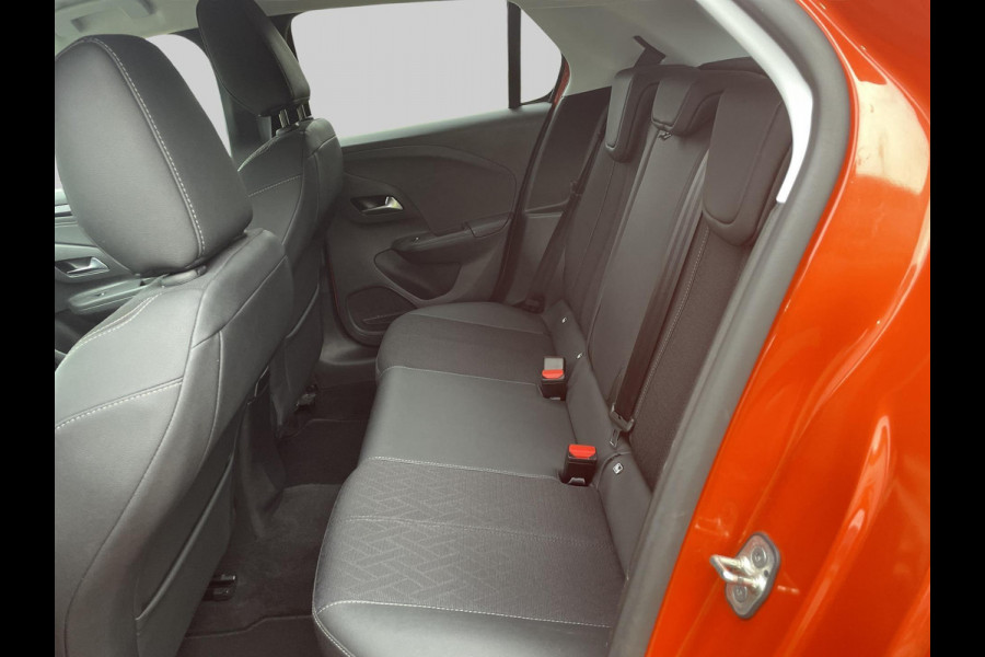 Opel Corsa 1.2 Level 3