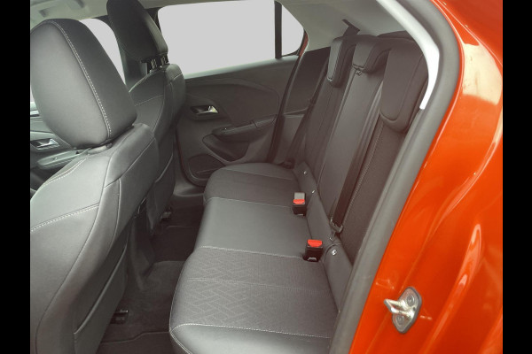 Opel Corsa 1.2 Level 3