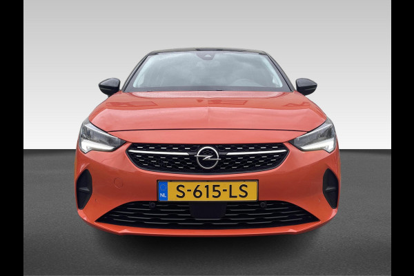 Opel Corsa 1.2 Level 3