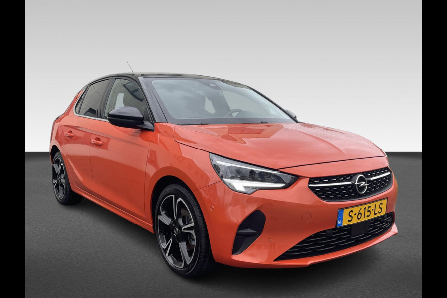 Opel Corsa 1.2 Level 3