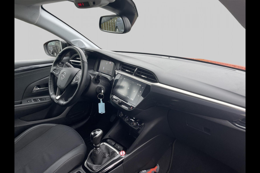 Opel Corsa 1.2 Level 3