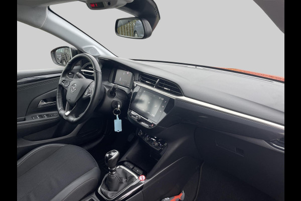 Opel Corsa 1.2 Level 3