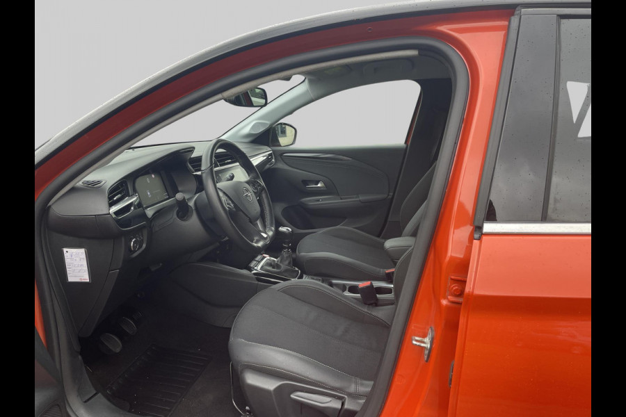 Opel Corsa 1.2 Level 3