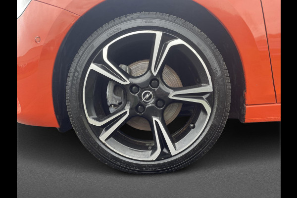 Opel Corsa 1.2 Level 3