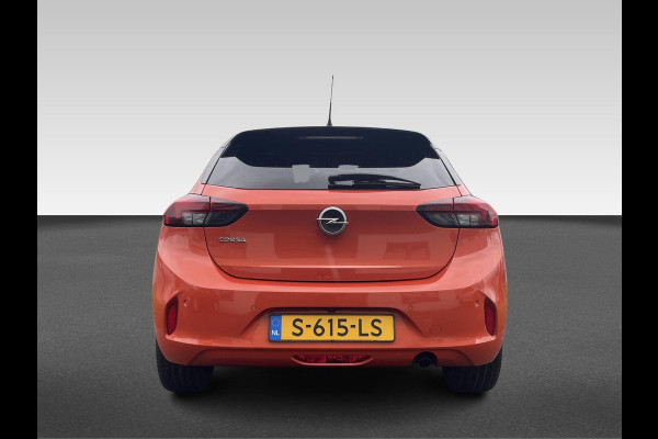 Opel Corsa 1.2 Level 3