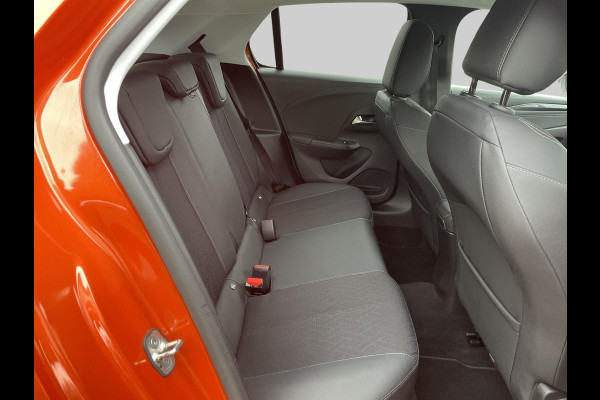 Opel Corsa 1.2 Level 3