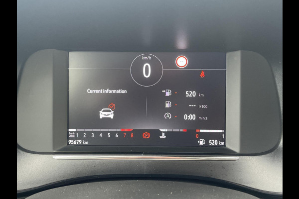 Opel Corsa 1.2 Level 3