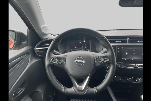 Opel Corsa 1.2 Level 3