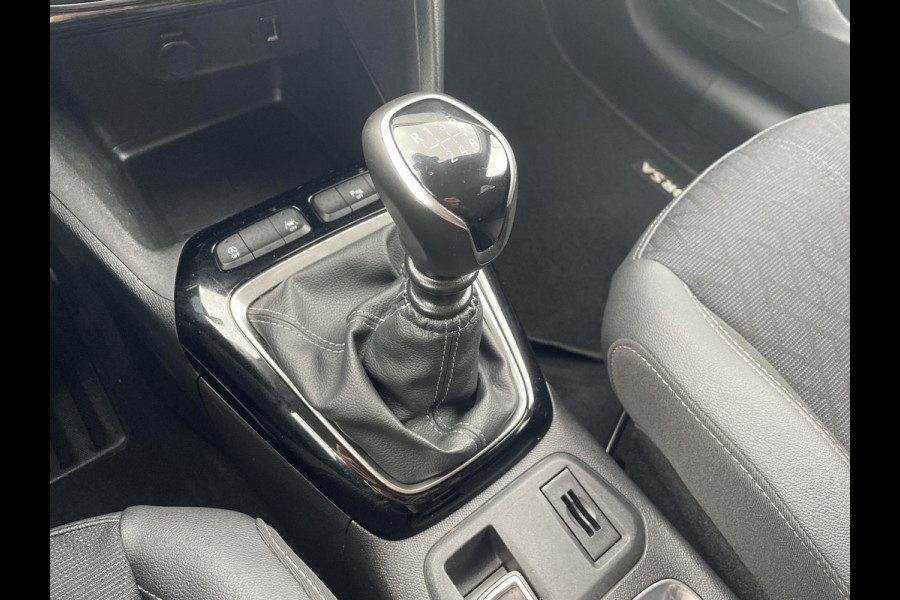 Opel Corsa 1.2 Level 3