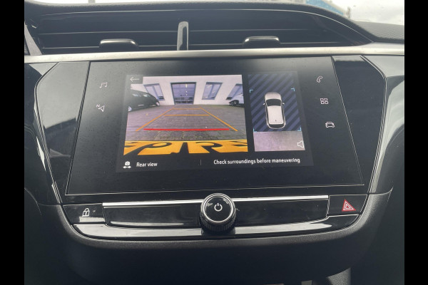 Opel Corsa 1.2 Level 3