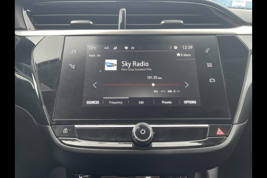 Opel Corsa 1.2 Level 3