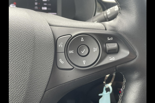 Opel Corsa 1.2 Level 3