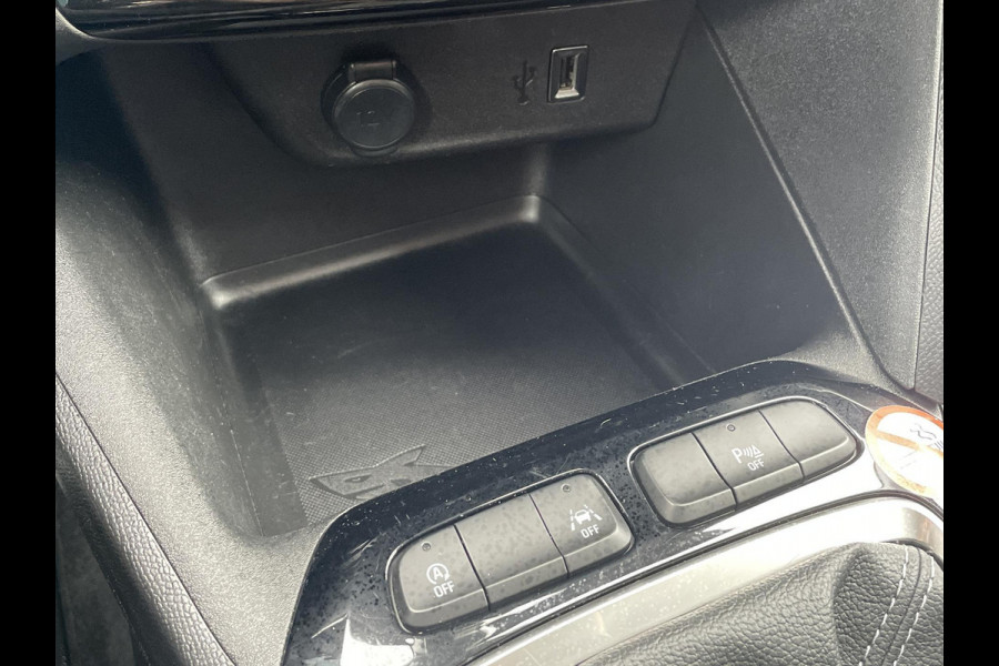 Opel Corsa 1.2 Level 3