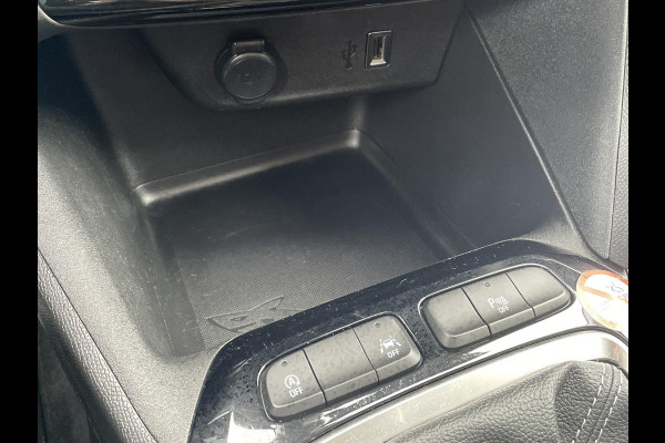 Opel Corsa 1.2 Level 3