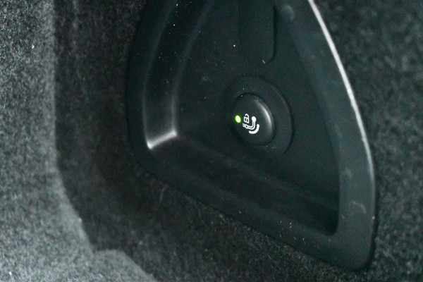 BMW 5 Serie 530e M-Sport Pano Trekh ACC HUD 360 Laser El-Klep