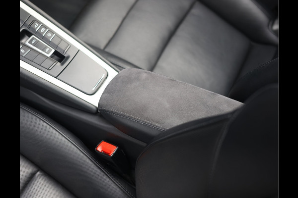 Porsche 911 3.0 Targa 4 GTS | Sport Chrono - BOSE - Camera