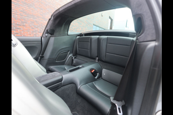 Porsche 911 3.0 Targa 4 GTS | Sport Chrono - BOSE - Camera