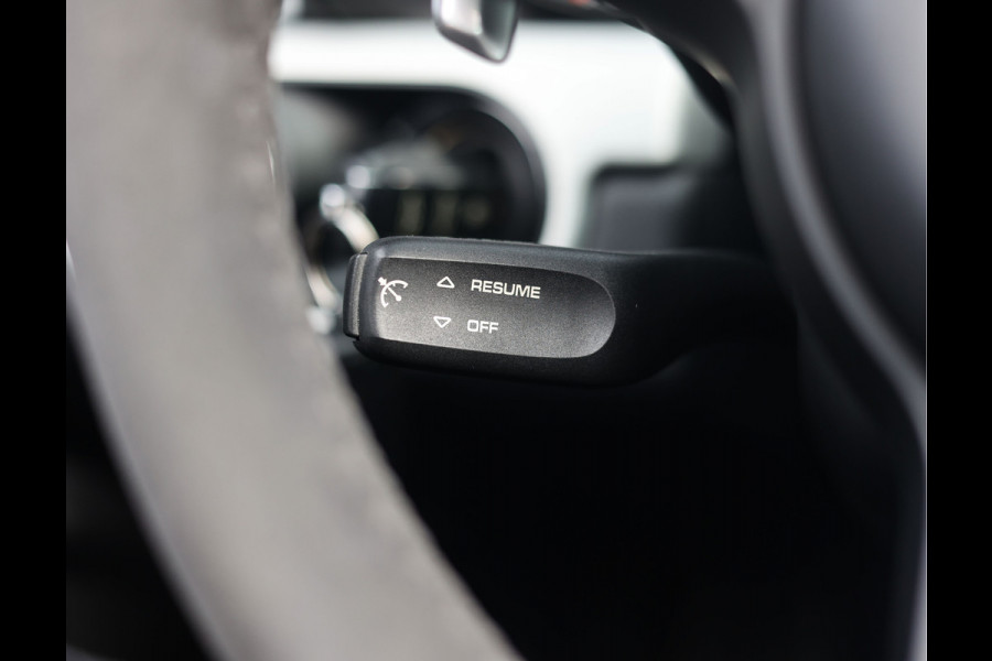 Porsche 911 3.0 Targa 4 GTS | Sport Chrono - BOSE - Camera