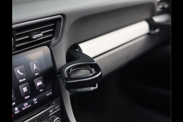 Porsche 911 3.0 Targa 4 GTS | Sport Chrono - BOSE - Camera