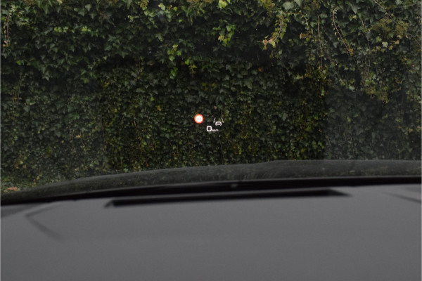 Audi SQ8 e-tron Quattro 371kW / Luchtvering/ Standkachel/ Bang & Olufsen Sound System/ Panoramadak/ Trekhaak/ 371kW (505PK)