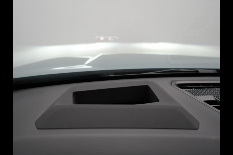 BMW X1 xDrive23i M Sport 204pk Dealer O.H | Panodak | Adaptive Cruise | Lederen Sportstoelen Massage & Memory | Head Up | 360 Camera | Harman Kardon | Widescreen Navi | Parkassist | Keyless | 19"L.M | Apple Carplay |