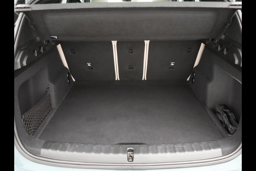 BMW X1 xDrive23i M Sport 204pk Dealer O.H | Panodak | Adaptive Cruise | Lederen Sportstoelen Massage & Memory | Head Up | 360 Camera | Harman Kardon | Widescreen Navi | Parkassist | Keyless | 19"L.M | Apple Carplay |