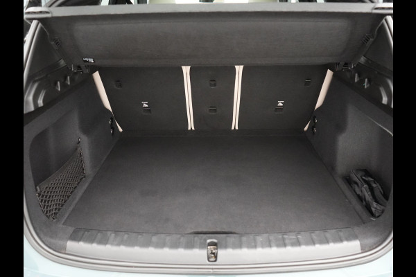 BMW X1 xDrive23i M Sport 204pk Dealer O.H | Panodak | Adaptive Cruise | Lederen Sportstoelen Massage & Memory | Head Up | 360 Camera | Harman Kardon | Widescreen Navi | Parkassist | Keyless | 19"L.M | Apple Carplay |