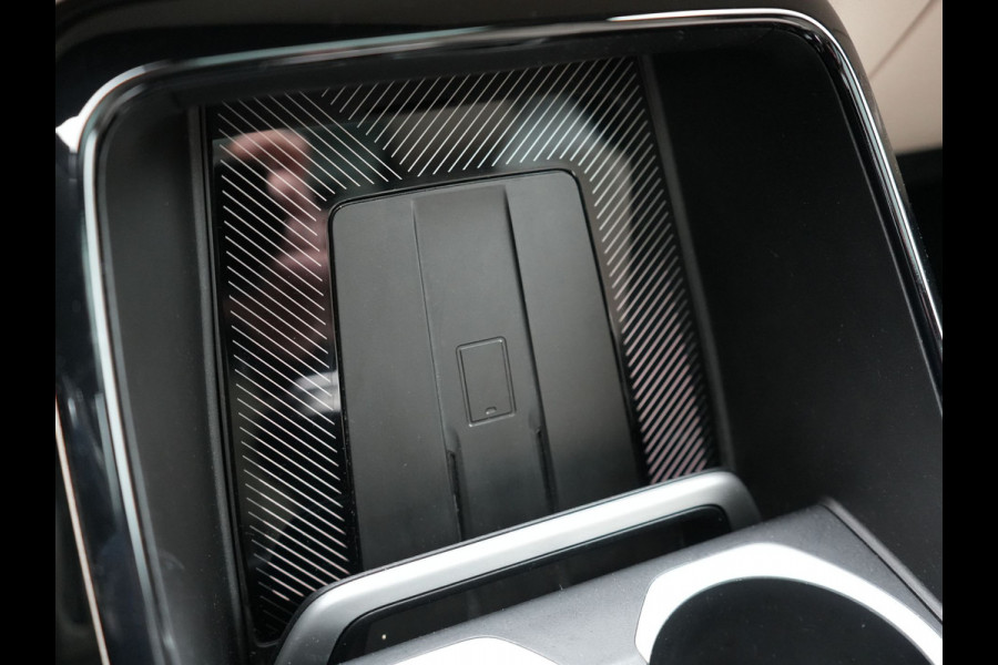 BMW X1 xDrive23i M Sport 204pk Dealer O.H | Panodak | Adaptive Cruise | Lederen Sportstoelen Massage & Memory | Head Up | 360 Camera | Harman Kardon | Widescreen Navi | Parkassist | Keyless | 19"L.M | Apple Carplay |