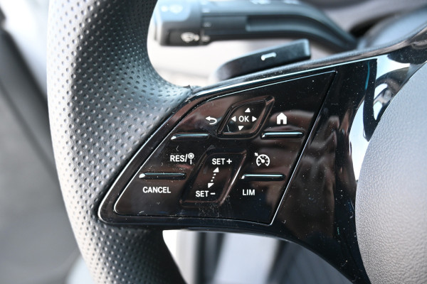 Mercedes-Benz eSprinter 314 L3H2 Pro 81kWh DC-opladen 115 kW, 270 graden achterdeuren, Etc.