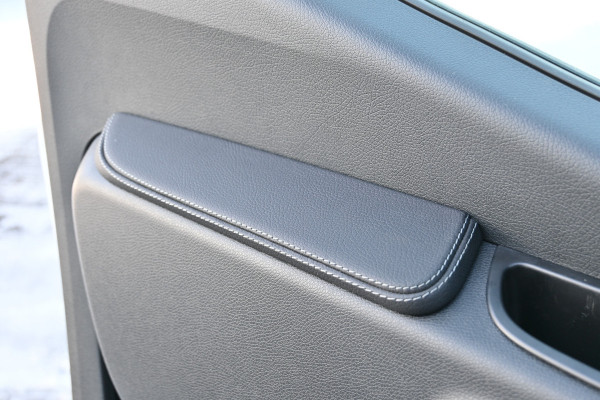 Mercedes-Benz eSprinter 314 L3H2 Pro 81kWh DC-opladen 115 kW, 270 graden achterdeuren, Etc.