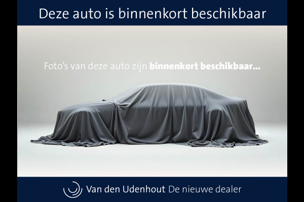 Volkswagen Transporter L2H1 2.0 TDI 150pk Trendline / Wordt verwacht