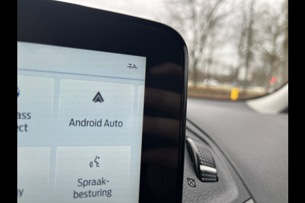 Ford Transit Connect 1.5 EcoBlue L2 Trend 100pk/74kW 6-bak | Camera | Carplay | Cruise |