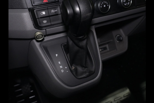 Volkswagen Crafter L3H3 2.0TDI 140pk 3.5T Automaat / Navigatie / Camera / Comfort stoel / Android / Apple-Carplay